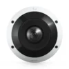 UniFi Protect G6 Pro 360, 12MP, 360° coverage, hvid