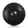 UniFi Protect G6 Pro 360, 12MP, PoE, sort