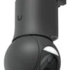 UniFi Protect G6 PTZ, 4K, 10x hybrid zoom, Black - Ubiquiti