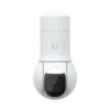 UniFi Protect G5 PTZ, 4.1 MP, 2688x1512 opløsning, IP66, PoE