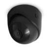 UniFi Protect G6 Turret, 4K, 8.3MP, IP66, PoE, Sort