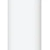 UniFi Protect SuperLink Bevægelsessensor