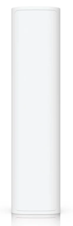 UniFi Protect SuperLink Bevægelsessensor
