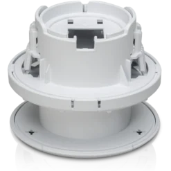 UniFi Protect, UVC-G3-FLEX, ceiling mount accessory