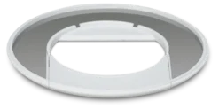 UniFi Protect, UVC-G3-FLEX, ceiling mount accessory