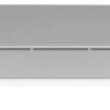 UniFi Redundant Power System Rack-mount PSU