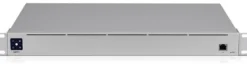 UniFi Redundant Power System Rack-mount PSU