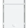 UniFi UPS Tower, 1kVA, EU model