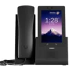 UniFi UTP-Touch Desktop VoIP-smartphone
