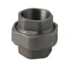 Union, sort, MF/MF, 1/2"