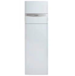 uniTOWER VIH QW 190/6 E MB2 - Vaillant
