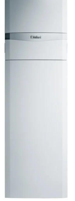 uniTOWER VIH QW 190/6 E MB2 - Vaillant