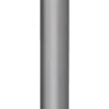 Universal Active Stylus Pen