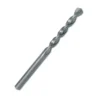 Universalbor Cordless, 10x90/140 mm - Irwin