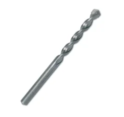 Universalbor Cordless, 10x90/140 mm - Irwin