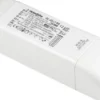 Universal driver Jolly MD 12-28V & 350-750mA