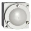 Universaldåse 77x56 mm