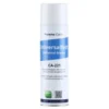 Universalfedt spray, 500 ml