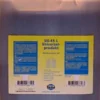 Universalsmørelse US45, 5L - Kema