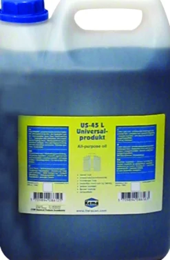 Universalsmørelse US45, 5L - Kema