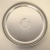 UN-låg, 5 l, blikspand, uden flamme