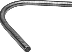 Uponor bukkefjeder Unipipe, Indvendig, 25 mm