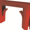 Uponor clips til regnvandskassetter, 25 stk.