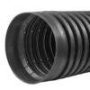 Uponor Infiltrationsrør IQ ID600, 2,8 meter, med muffe