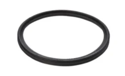 Uponor læbetætningsring 50 mm