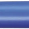 Uponor 32 mm PE80 PN10 SDR11 rør, blå, 6 m, DK-VAND - 6 meter