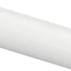 Uponor Uni Pipe Plus Mlc, Hvid, 20x2,25 mm, 3 m