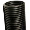 Uponor 684/600 x 800 mm opføringsrør til Uponor 3-kammertanke