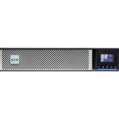 UPS Eaton 5PX Gen2, 2200 VA, 2200 W, rack/tower, 2U
