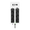 UPS Eaton 3S Gen2 DIN, 550 VA, 330 W, Schuko, USB