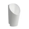 Urinal Lema, vandfri