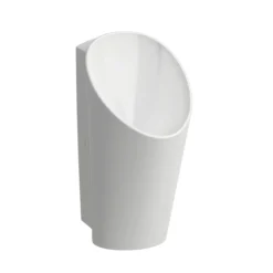 Urinal Lema, vandfri