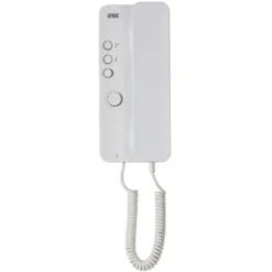 Urmet Dørtelefon, Miro, Audio, 2Voice