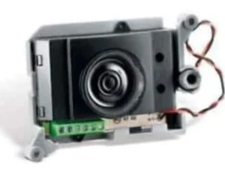 Urmet højttaler modul 4+N til ældre systemer, 1128/500