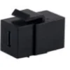 USB-C hun-hun keystone, KEYSTONE-USBC