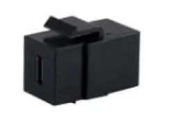 USB-C hun-hun keystone, KEYSTONE-USBC