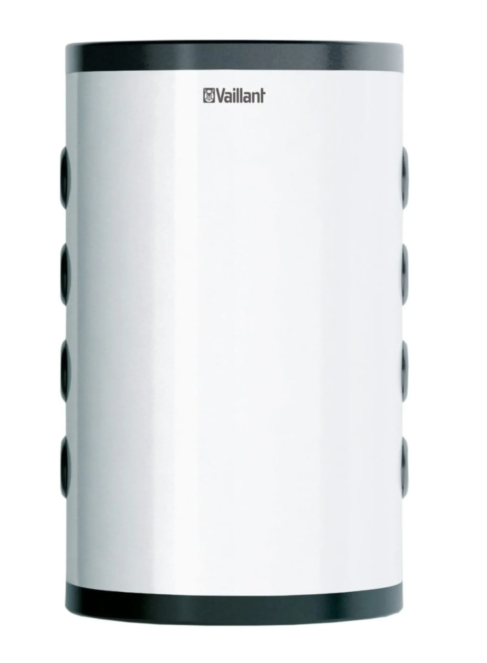 Vaillant Buffertank til varmepumpe, VPSR