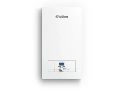 Vaillant eloBLOCK VE14/14 EU I el-kedel, væghængt, 14kW, 400V
