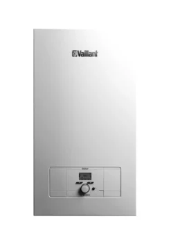 Vaillant eloBLOCK VE14/14 EU I el-kedel, væghængt, 14kW, 400V