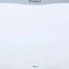 Vaillant udvidelses modul VR 71 f/VRC700, 3 kredse