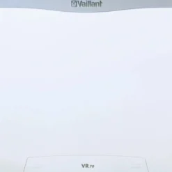 Vaillant udvidelses modul VR 71 f/VRC700, 3 kredse