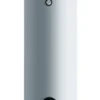 Vaillant uniSTOR VIH RW varmtvandsbeholder, 200 liter, til varmepumpe, flexoTHERM op til 5,5 kW, aroTHERM op til 11 kW