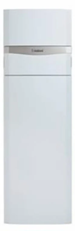 Vaillant uniTOWER VWL 58/5 IS varmtvandsbeholder
