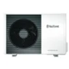 Vaillant VWL 75/8.2 AS 230V S2