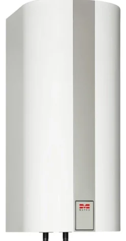 Vandvarmer EL 110L 9KW/3X400V