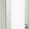 Vandvarmer 300L 3KW/400V 88GR